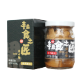 /msite/products/detail/productid/61589307/id/1354213.html